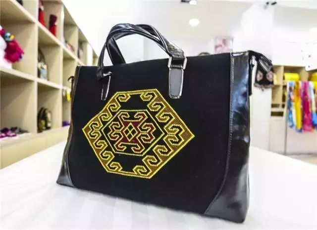 石柱西兰卡普图片,重庆石柱西兰卡普庄园