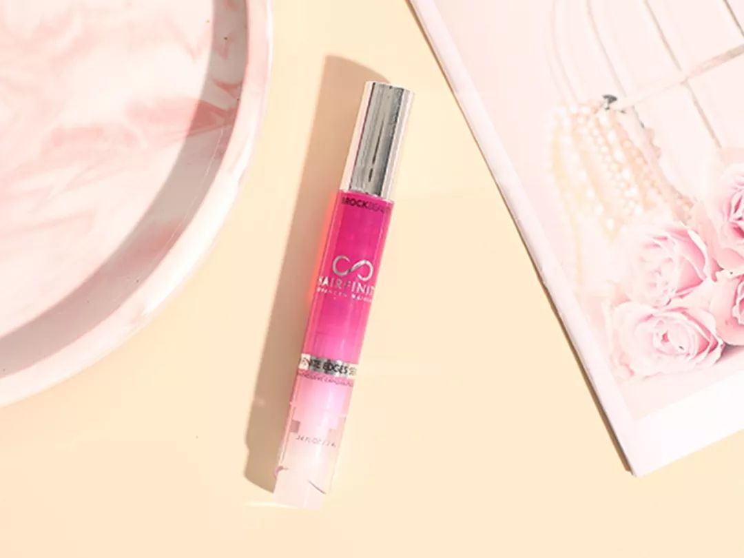 拯救发际线增加发量洗发水,生发发际线的神器测评