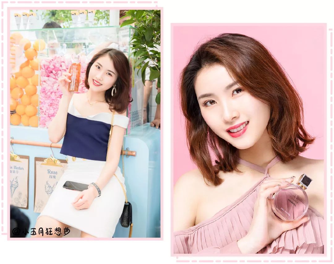 135斤如何拍出好看的照片,140斤怎么拍出90斤的效果