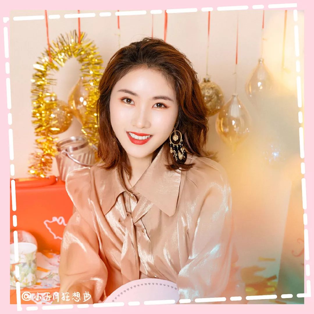 135斤如何拍出好看的照片,140斤怎么拍出90斤的效果