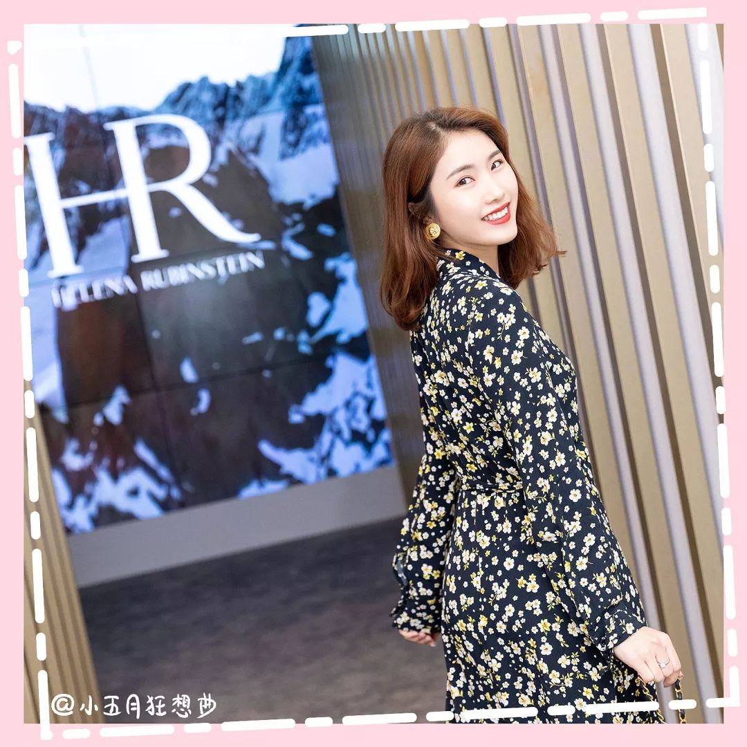 135斤如何拍出好看的照片,140斤怎么拍出90斤的效果