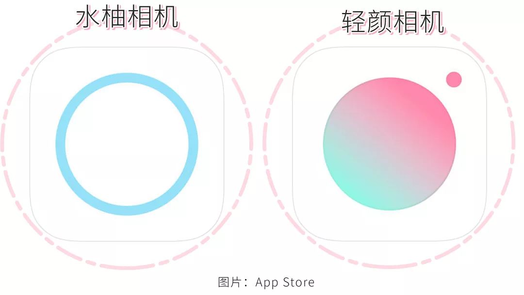 135斤如何拍出好看的照片,140斤怎么拍出90斤的效果