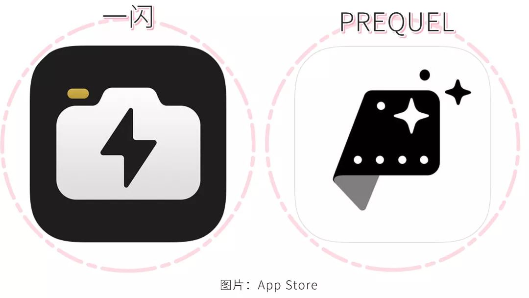 135斤如何拍出好看的照片,140斤怎么拍出90斤的效果