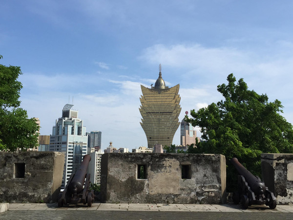 澳门一日游攻略美食,澳门一日游攻略大全免费