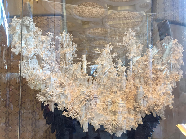 澳门一日游攻略美食,澳门一日游攻略大全免费