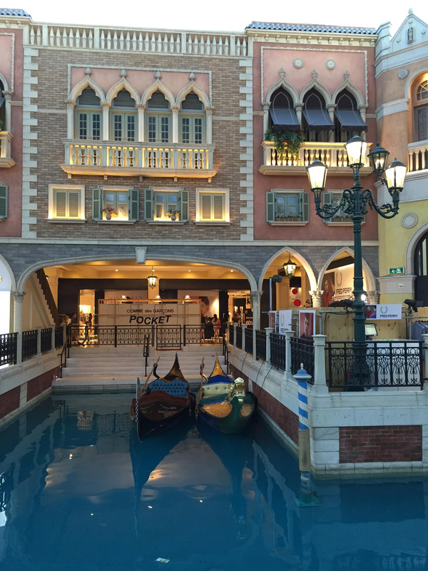 澳门一日游攻略美食,澳门一日游攻略大全免费