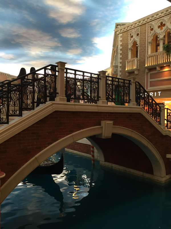 澳门一日游攻略美食,澳门一日游攻略大全免费