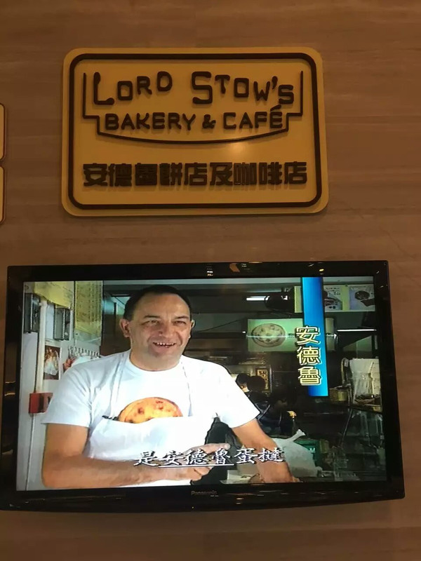 澳门一日游攻略美食,澳门一日游攻略大全免费