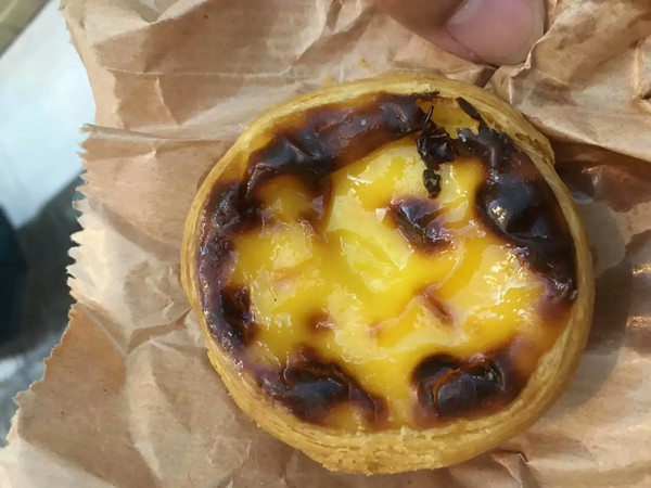 澳门一日游攻略美食,澳门一日游攻略大全免费