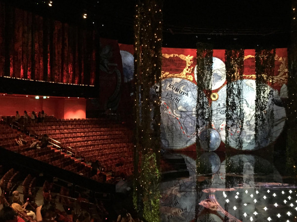 澳门一日游攻略美食,澳门一日游攻略大全免费