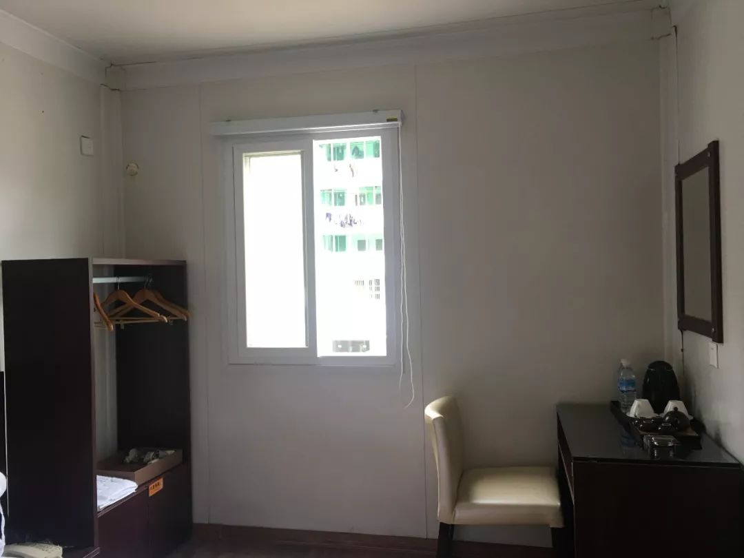 福建树屋酒店推荐,福建特色树屋民宿度假屋特点