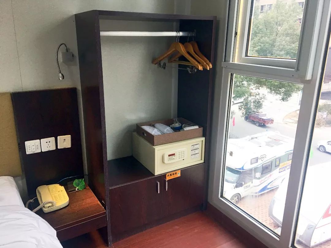 福建树屋酒店推荐,福建特色树屋民宿度假屋特点