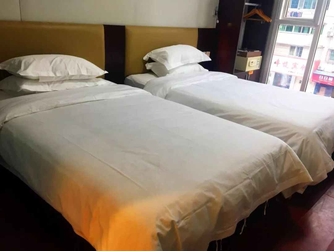 福建树屋酒店推荐,福建特色树屋民宿度假屋特点