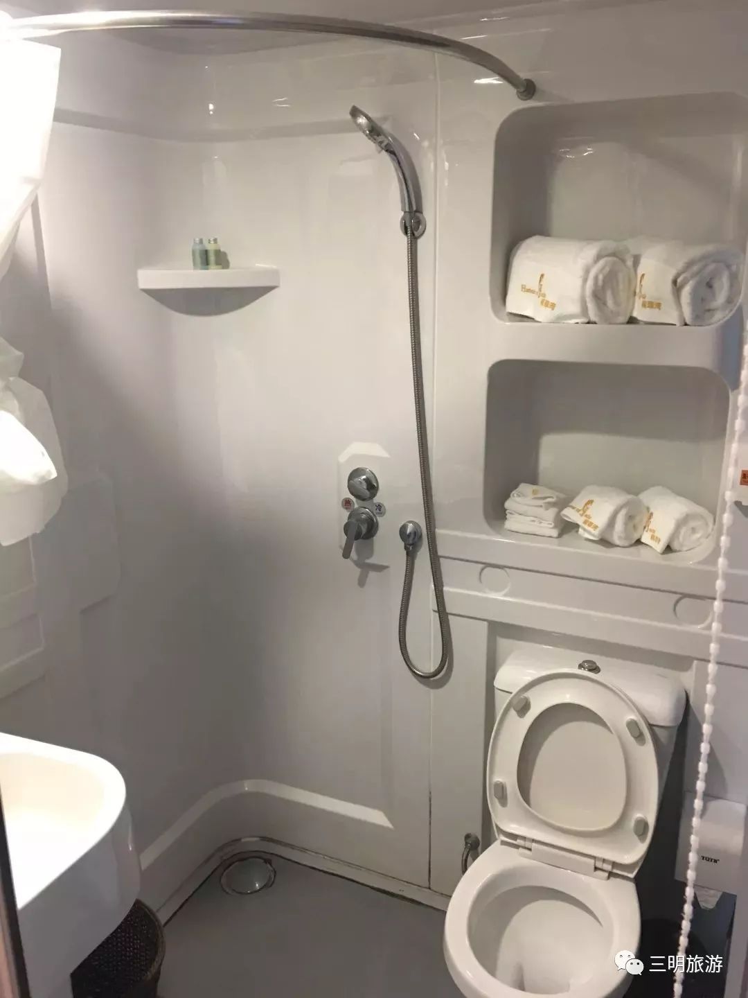 福建树屋酒店推荐,福建特色树屋民宿度假屋特点