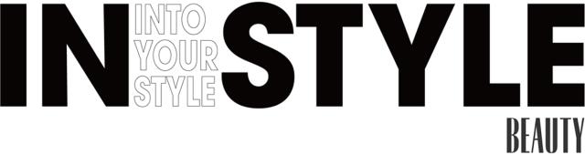 比鲜奶小方更“鲜”?下一个网红——“维C小方”来了!