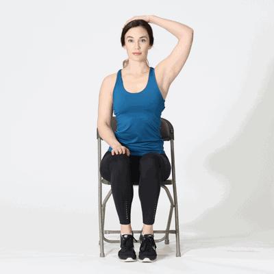 一样的体重怎么比去年更胖呢,同样体重看起来比别人胖怎么办