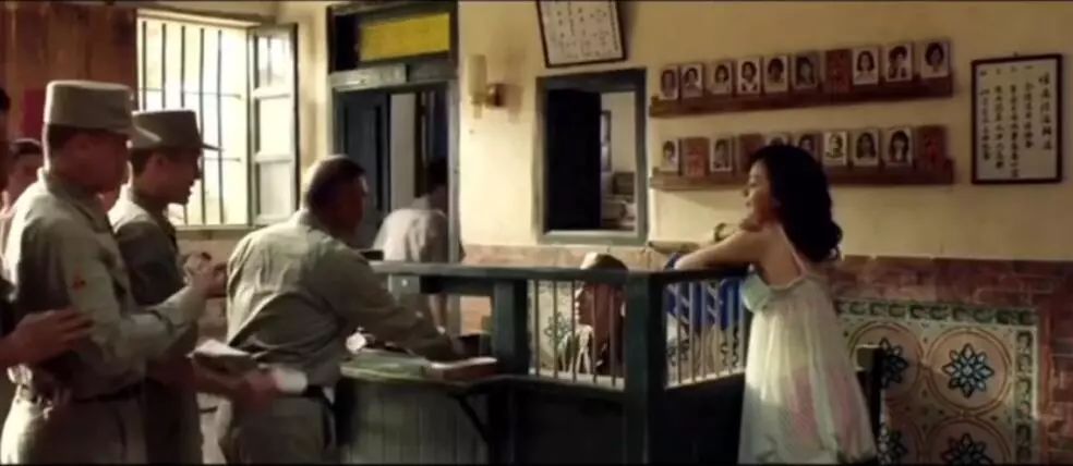 陈意涵哭天赐的声音,陈意涵哭腔