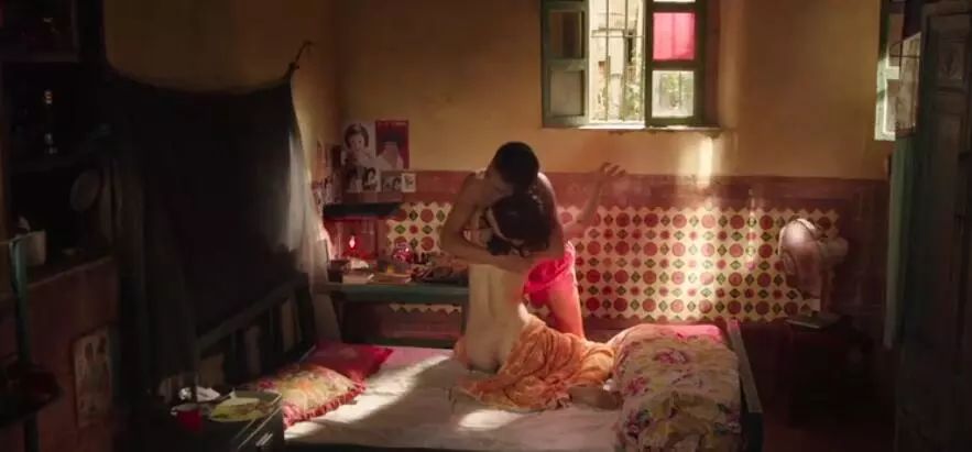 陈意涵哭天赐的声音,陈意涵哭腔