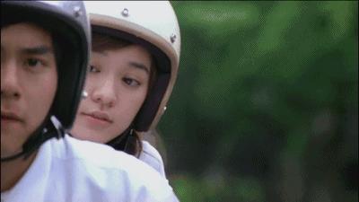 陈意涵哭天赐的声音,陈意涵哭腔