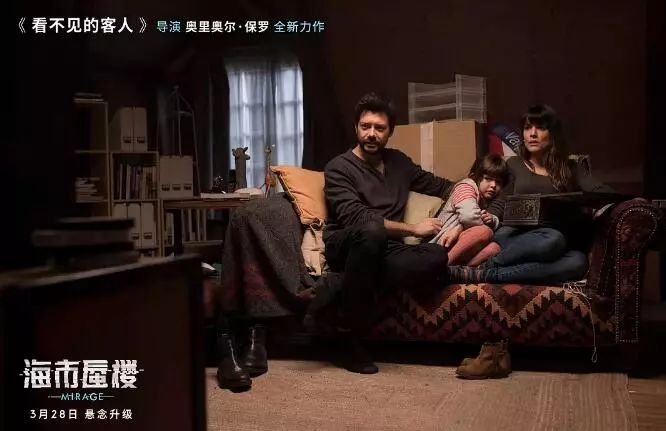 陈意涵哭天赐的声音,陈意涵哭腔