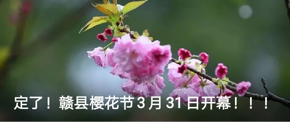 赣州2022免费筛查两癌时间,赣州妇幼8项筛查4月起免费