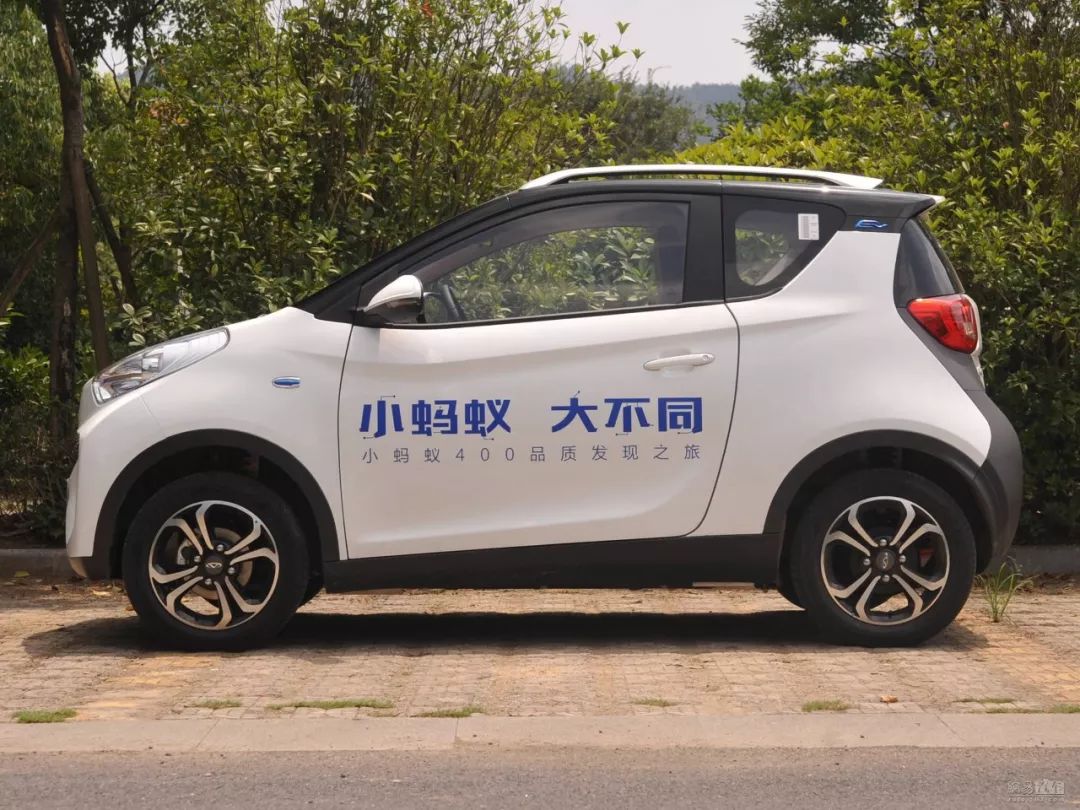 比亚迪e系列最便宜2到3万车有哪些,比亚迪e系列新能源