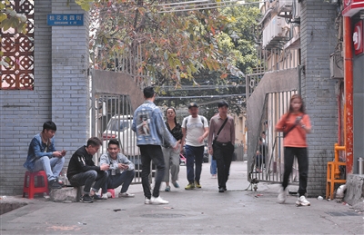 仿大牌gucci货,外贸便宜仿gucci货源低价批发