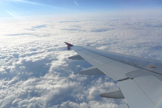 特价机票能退吗两张,特价机票能退吗手续费多少