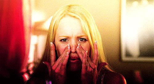 夏天如何防晒黑最有效,夏天便宜又好用的防晒