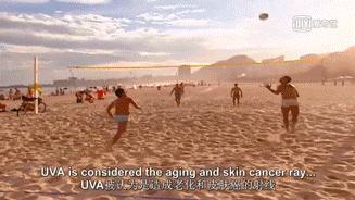 618美白抗氧化,618美白淡斑指南