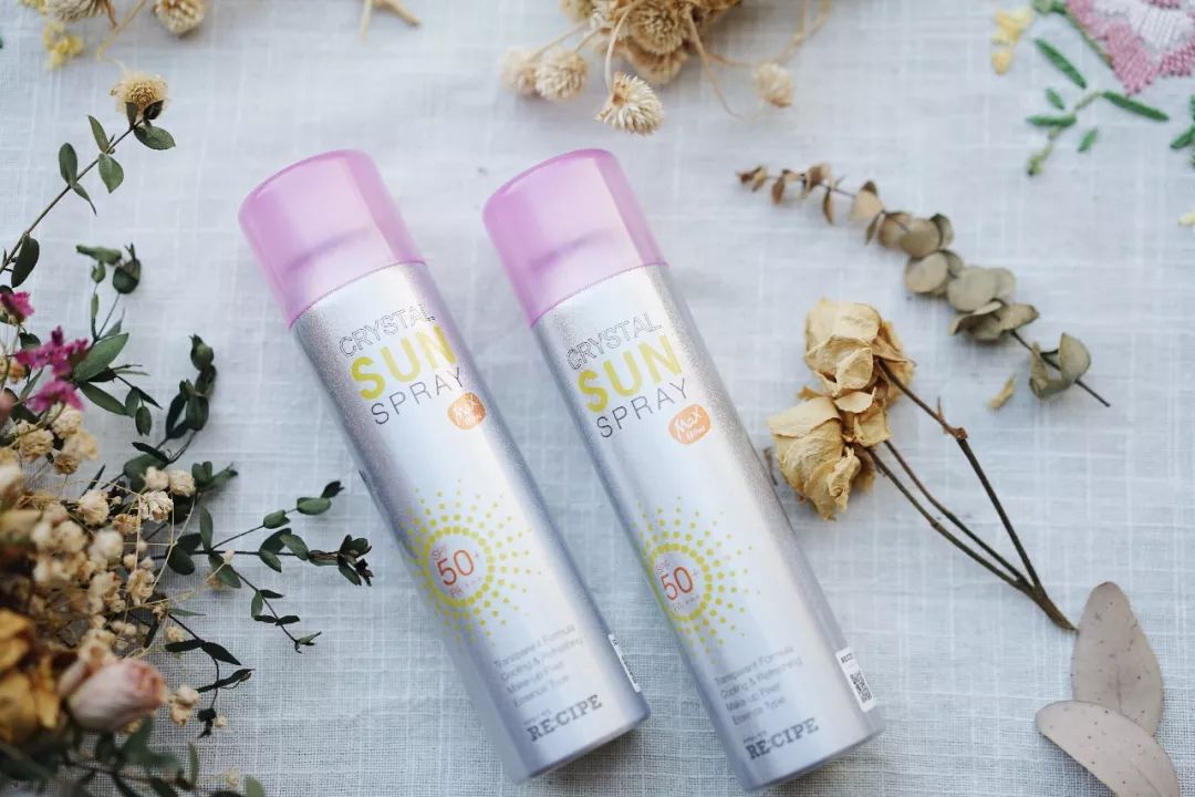 夏天如何防晒黑最有效,夏天便宜又好用的防晒