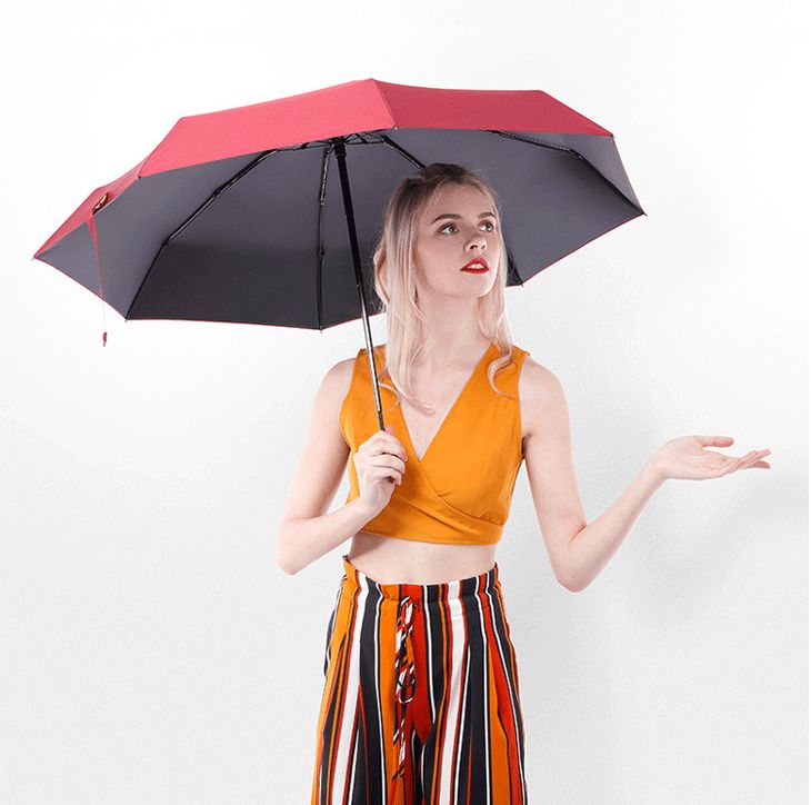 夏天如何防晒黑最有效,夏天便宜又好用的防晒