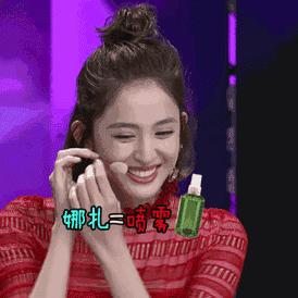 夏天如何防晒黑最有效,夏天便宜又好用的防晒