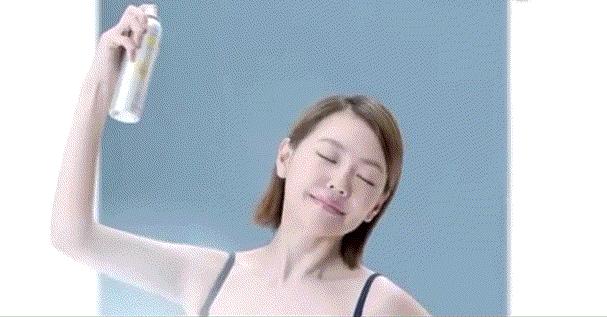 夏天如何防晒黑最有效,夏天便宜又好用的防晒