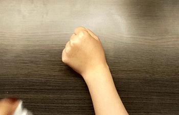 夏天如何防晒黑最有效,夏天便宜又好用的防晒