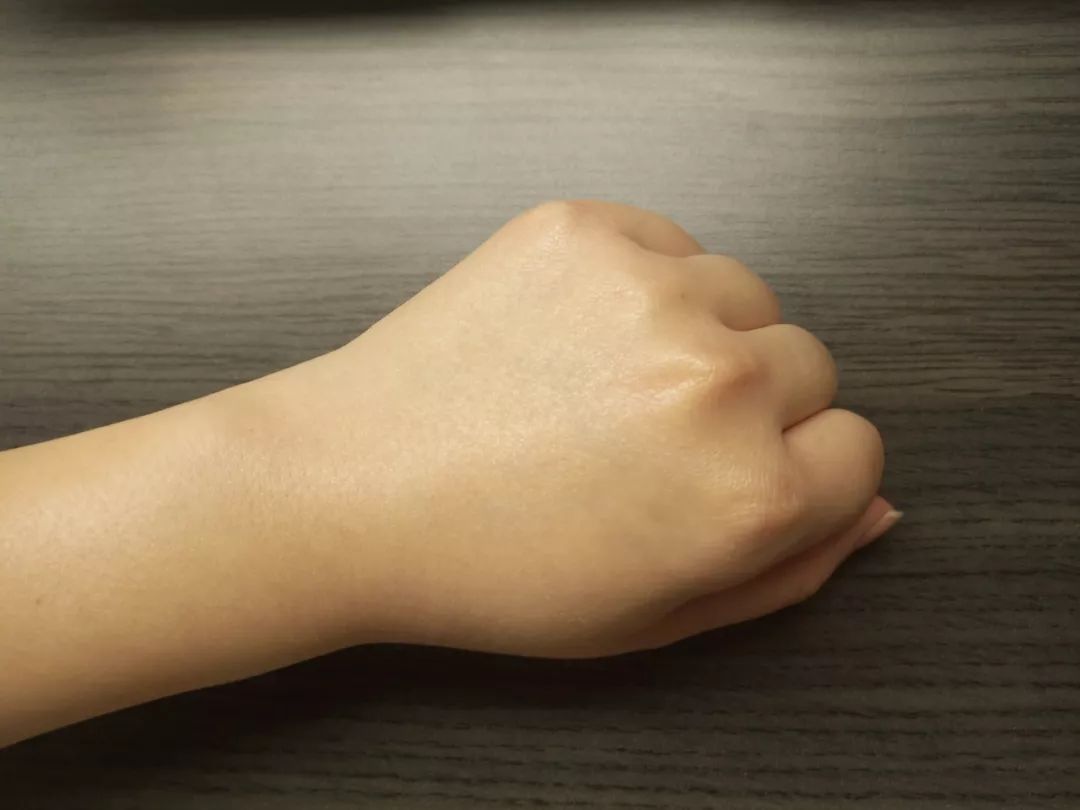 夏天如何防晒黑最有效,夏天便宜又好用的防晒