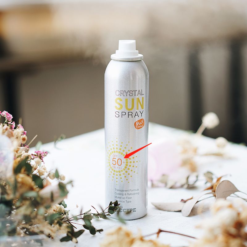 夏天如何防晒黑最有效,夏天便宜又好用的防晒