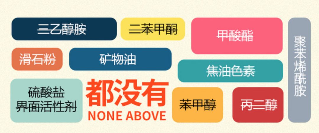 夏天如何防晒黑最有效,夏天便宜又好用的防晒