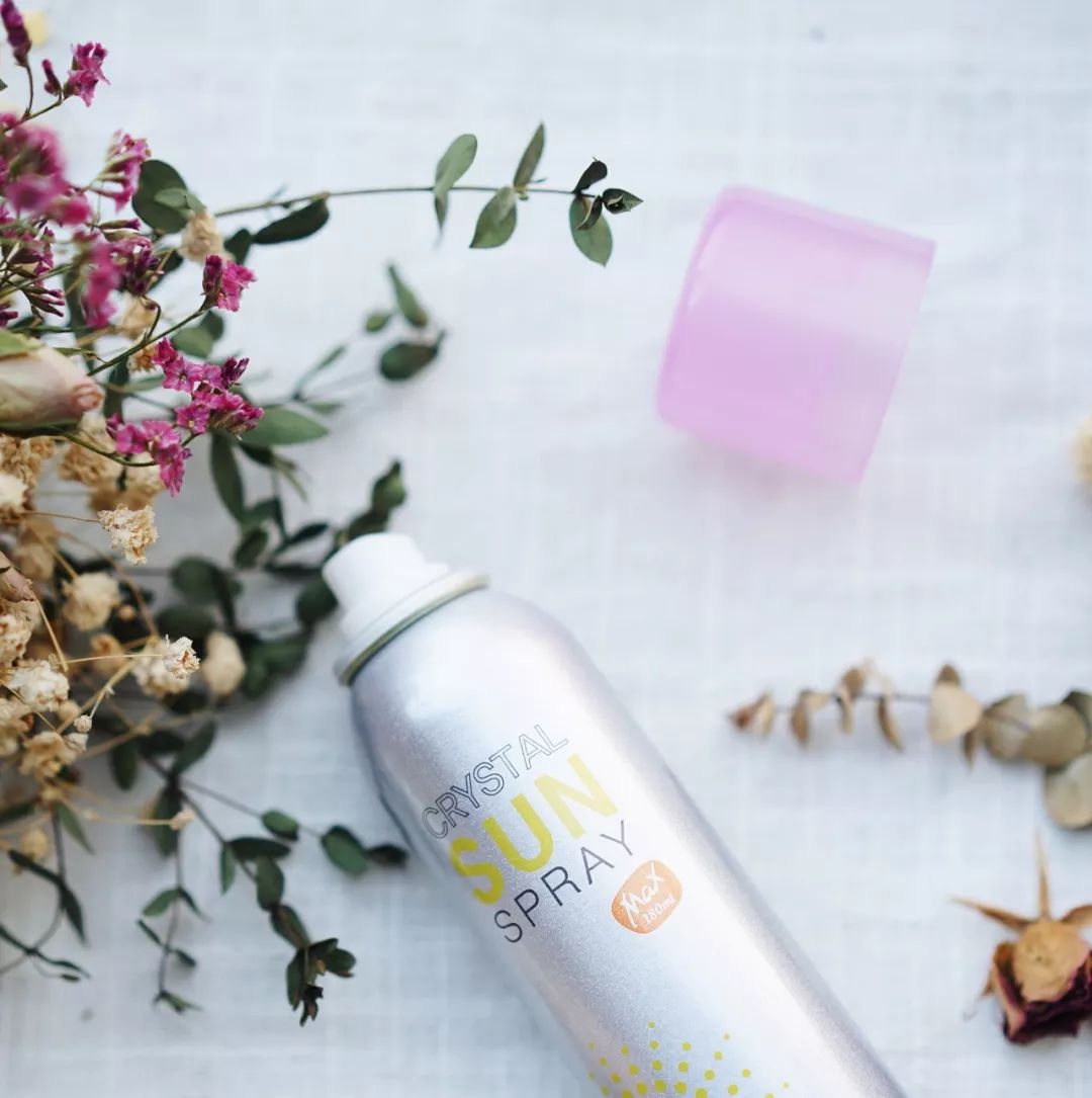 夏天如何防晒黑最有效,夏天便宜又好用的防晒