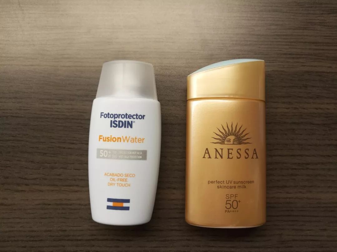 夏天如何防晒黑最有效,夏天便宜又好用的防晒