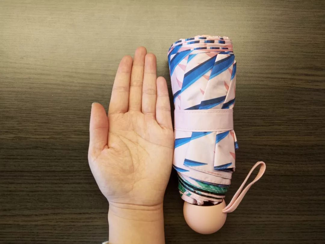 店庆省钱攻略,店庆全攻略