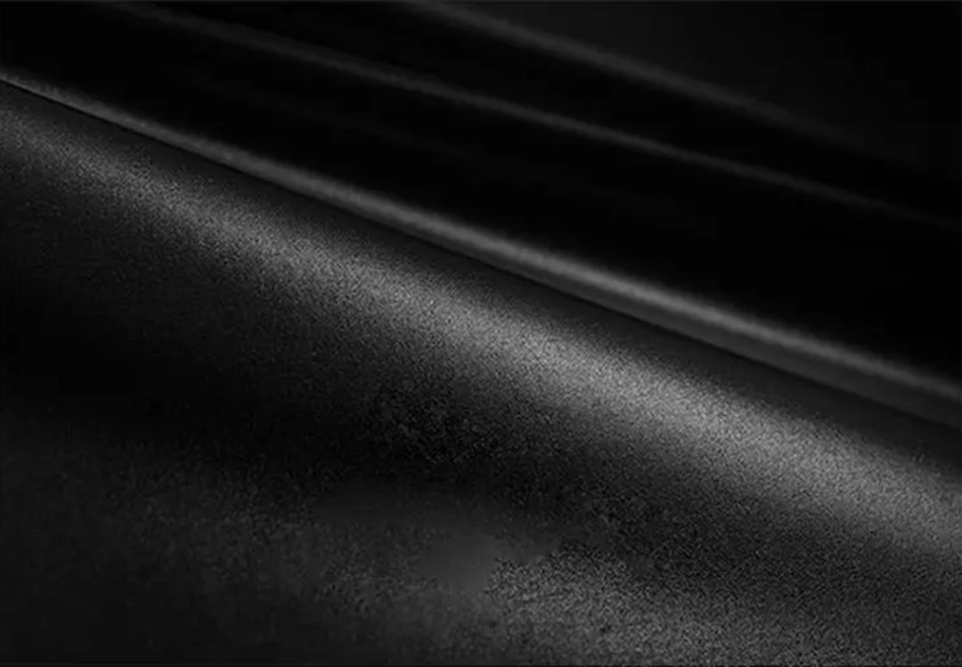 店庆省钱攻略,店庆全攻略