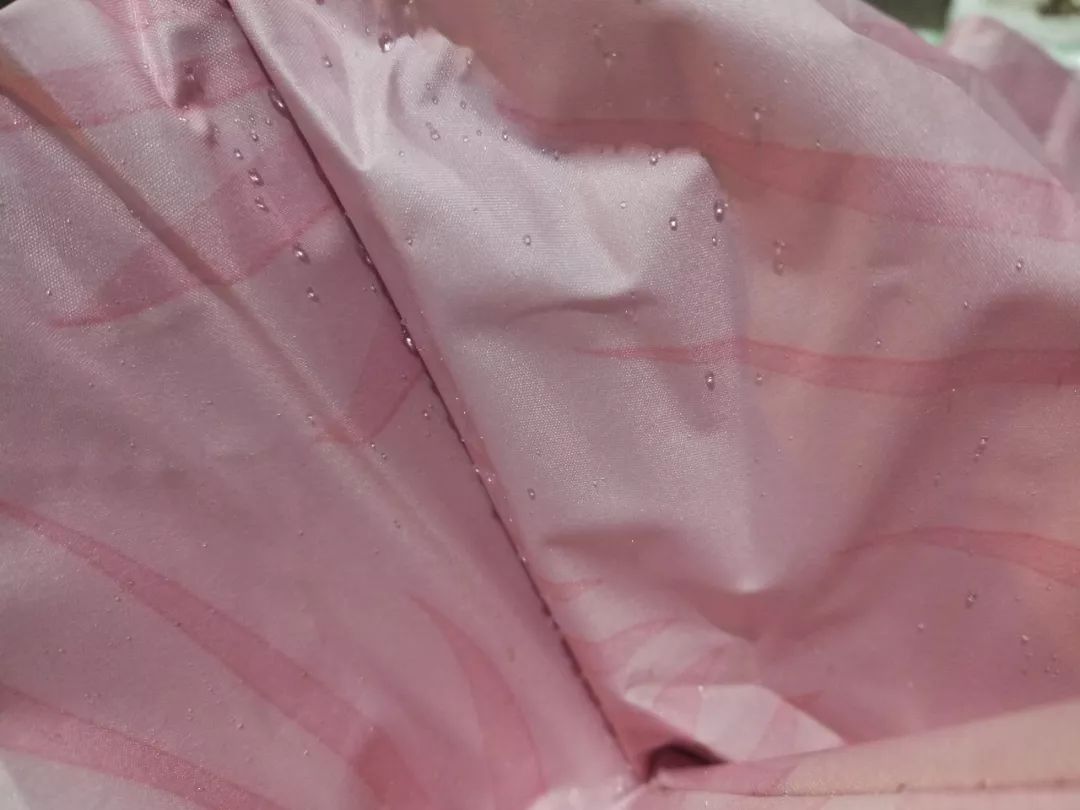 夏天如何防晒黑最有效,夏天便宜又好用的防晒