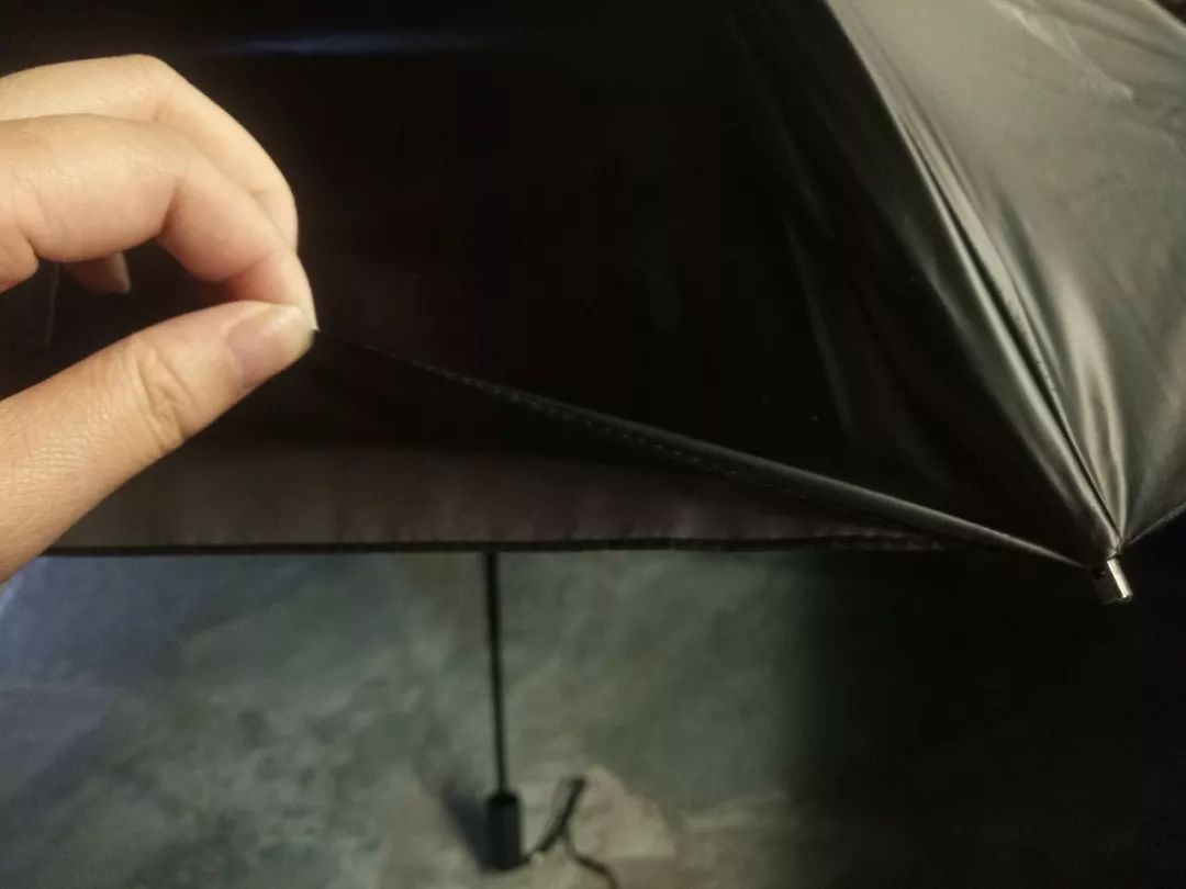 夏天如何防晒黑最有效,夏天便宜又好用的防晒