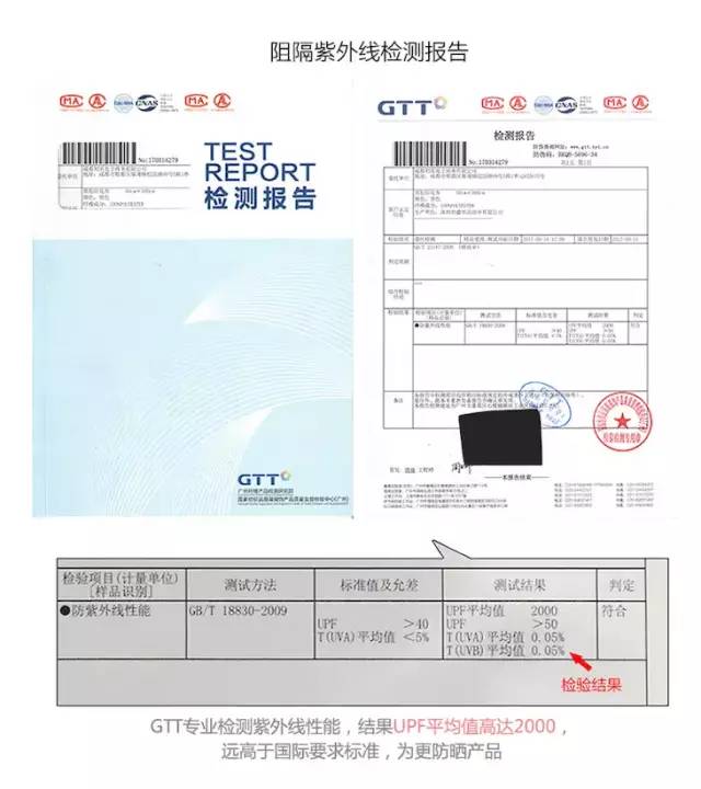 夏天如何防晒黑最有效,夏天便宜又好用的防晒