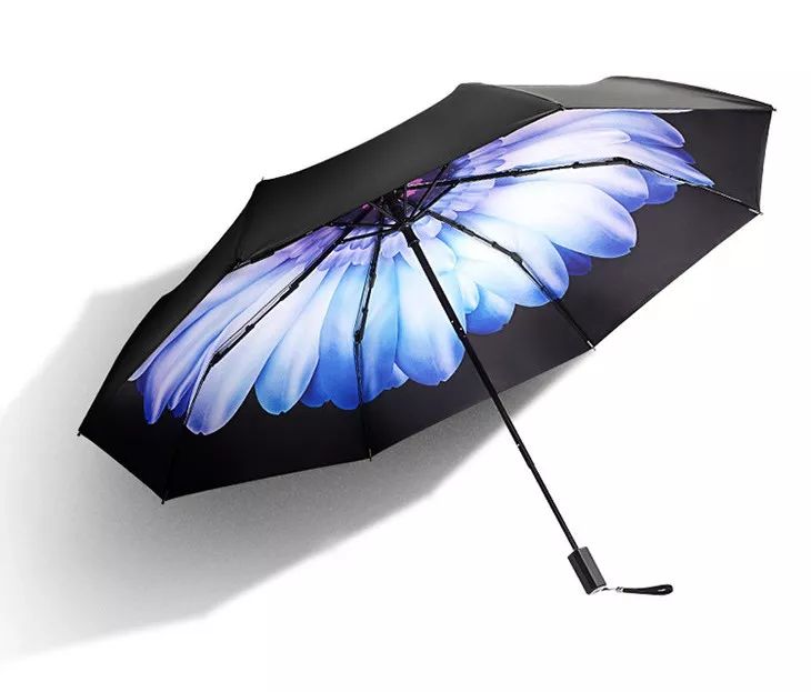 夏天如何防晒黑最有效,夏天便宜又好用的防晒