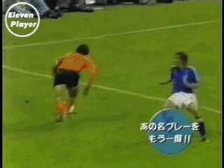 带球技巧足球视频,足球实用技巧100个