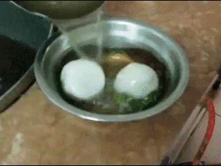 广西有座小城,广西隐藏千年小城