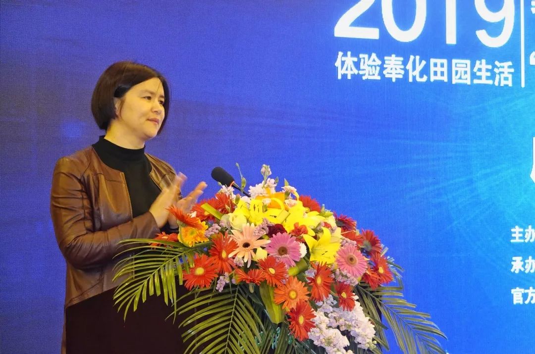 奉化第一桃园赏桃花,奉化桃花景点推荐