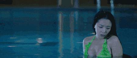 没有鬼的国产恐怖片,中国产恐怖片